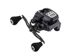 Tailwalk Elan SW Dendo100 100-DH/R