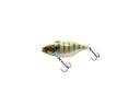 Jackall TN 50 Full Tungsten #Uroko HL Chart Back Bluegill