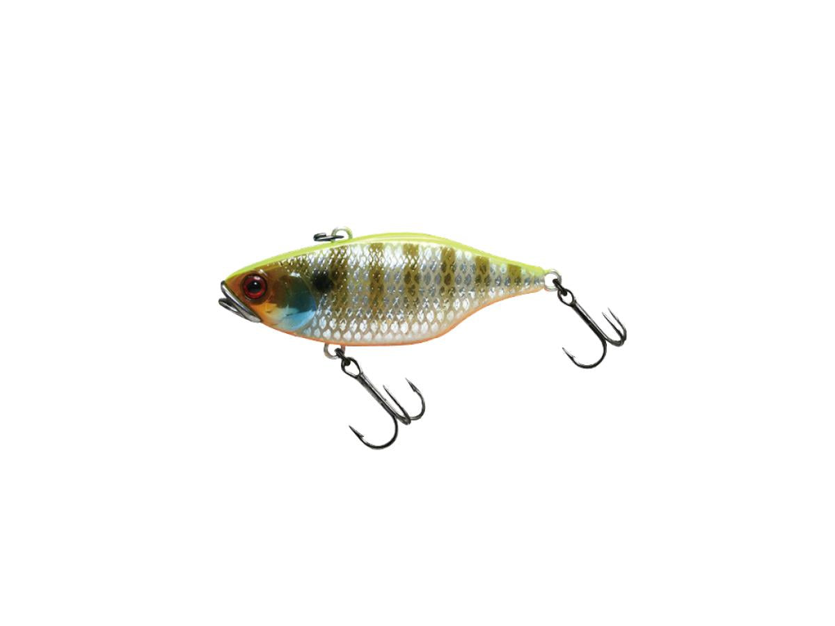 Jackall TN 70 – JDM TACKLE HEAVEN Jackall TN 70 – JDM TACKLE HEAVEN