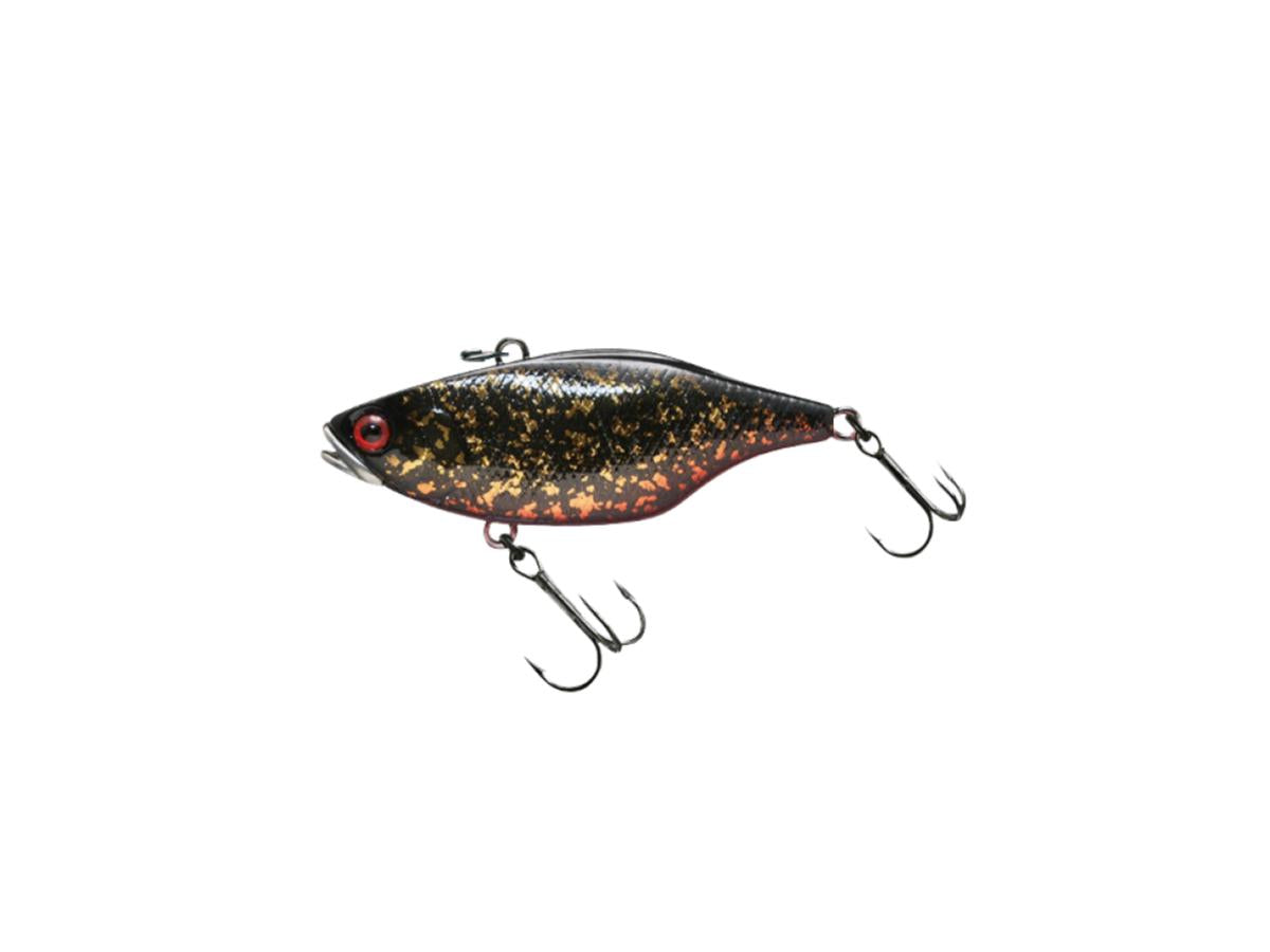 Jackall TN 70 – JDM TACKLE HEAVEN