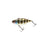 Jackall TN 50 Full Tungsten #Flash Gill