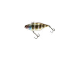 Jackall TN 50 Full Tungsten #Flash Gill