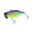 Jackall TN 60 Trigon #NH Table Rock