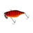 Jackall TN 60 Trigon #NH Red Tiger