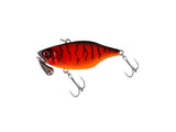 Jackall TN 60 Trigon #NH Red Tiger
