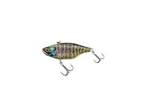 Jackall TN 50 Full Tungsten #RT Uroko HL Bluegill