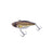 Jackall TN 50 Full Tungsten #RT Uroko HL Bass