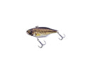 Jackall TN 50 Full Tungsten #RT Uroko HL Bass