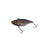 Jackall TN 50 Full Tungsten #RT School Kobuna