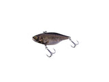 Jackall TN 50 Full Tungsten #RT School Kobuna