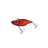 Jackall TN 50 Full Tungsten #RT Escape Zarigani