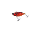 Jackall TN 50 Full Tungsten #RT Escape Zarigani