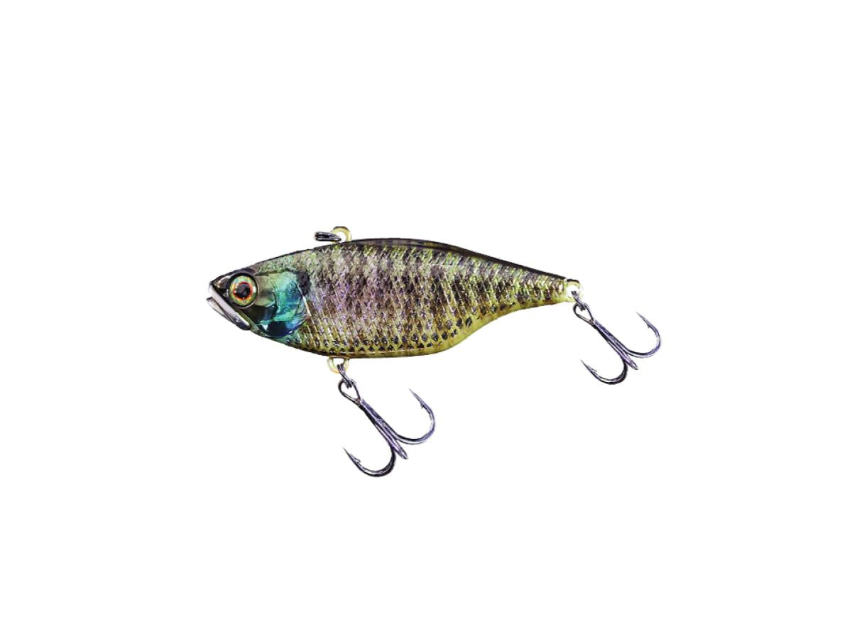 Jackall TN 70 – JDM TACKLE HEAVEN