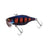 Jackall TN 60 Trigon #HS Impact Black