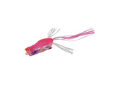 Jackall Spin Gavacho #Oretachi Fire Skepin