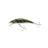 Jackall Timon Tricoroll Ryushin 53HW #Silver Yamame