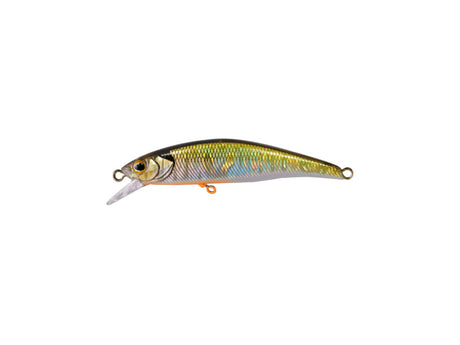 Jackall Timon Tricoroll Ryushin 53HW #Tennessee