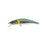 Jackall Timon Tricoroll Ryushin 53HW #HL Flash Ayu