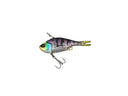 Jackall Jeublu