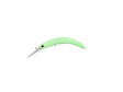 Jackall Pepino DR #Masano Dokuringo