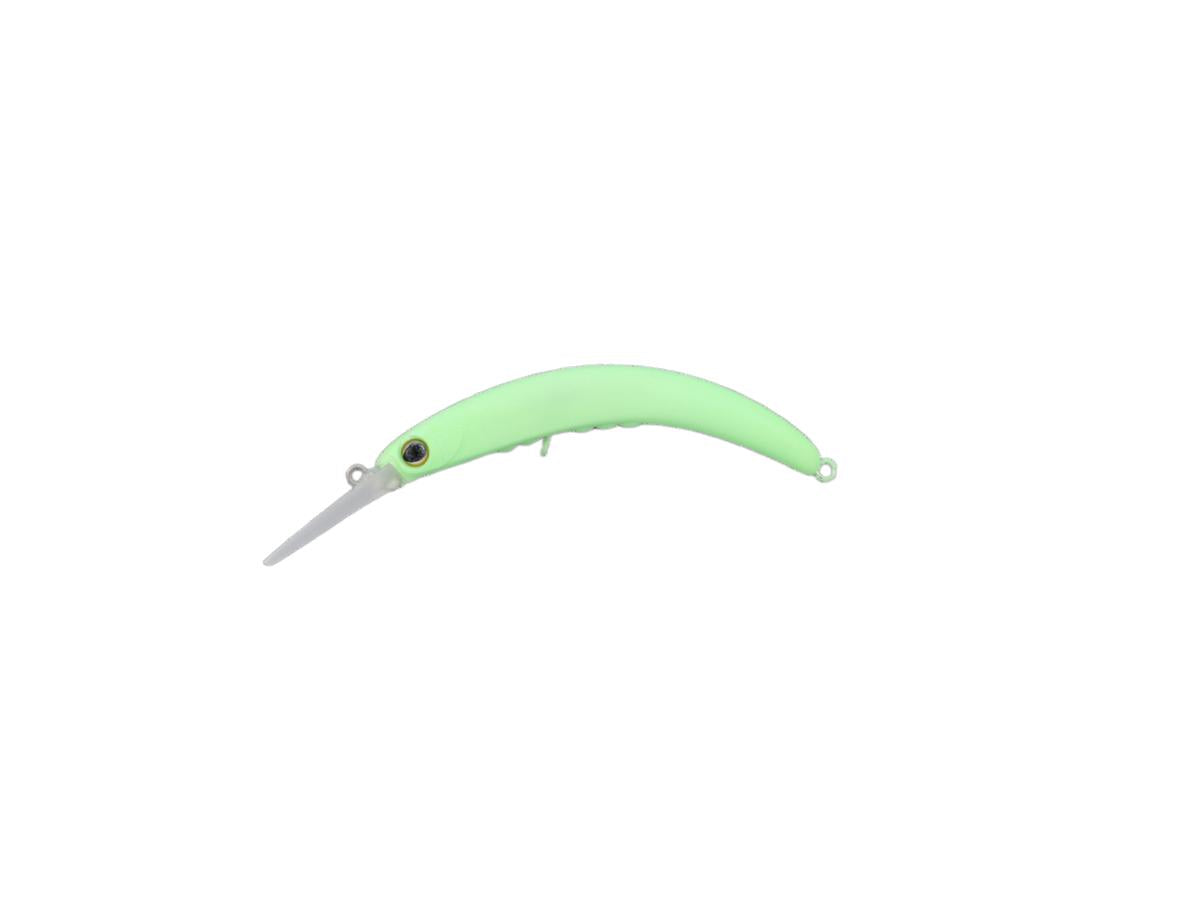 Jackall Pepino DR #Masano Dokuringo