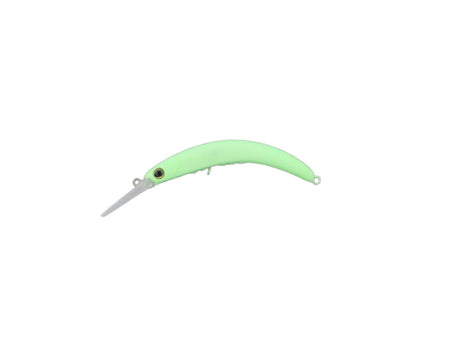Jackall Pepino DR #Masano Dokuringo