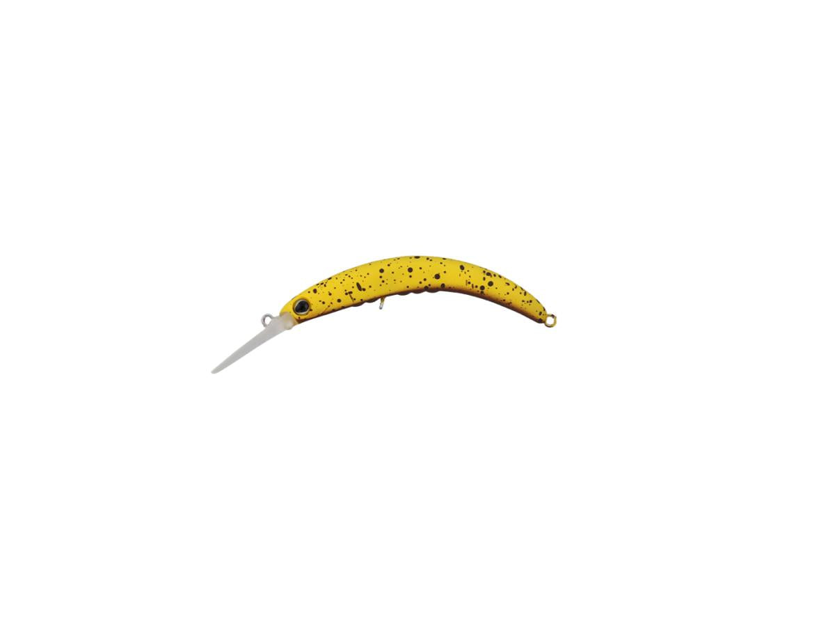 Jackall Pepino DR #Sugar Spot