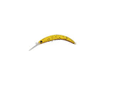 Jackall Pepino DR #Sugar Spot