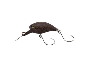 Timon Kibipani MR 2.1g #Tackey Brown