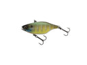 Jackall TN 60 Silent
