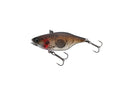 Jackall TN 60 Disk Knocker