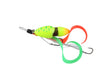 Jackall TG Binbin Switch Amadai Special 100g #F0315 Amadai Chartreuse