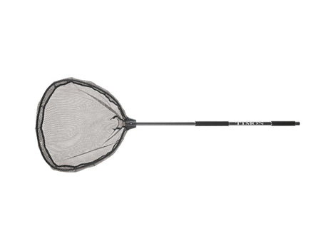 Timon T-Connection Landing Net