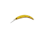 Jackall Pepino SR #Sugar Spot