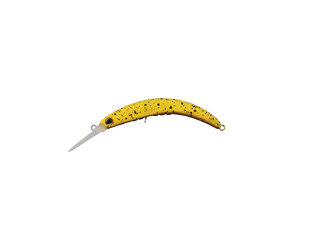 Jackall Pepino SR #Sugar Spot
