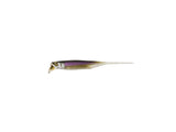 Jackall Driftry Elastomer 3inch