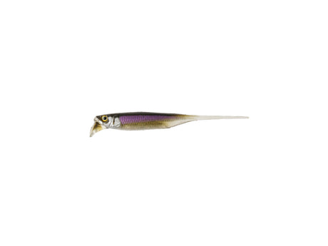 Jackall Driftry Elastomer 3inch