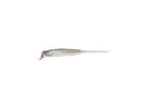 Jackall Driftry Elastomer 3inch