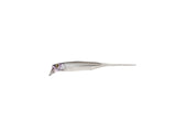 Jackall Driftry Elastomer 3inch
