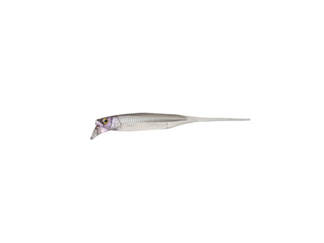 Jackall Driftry Elastomer 3inch