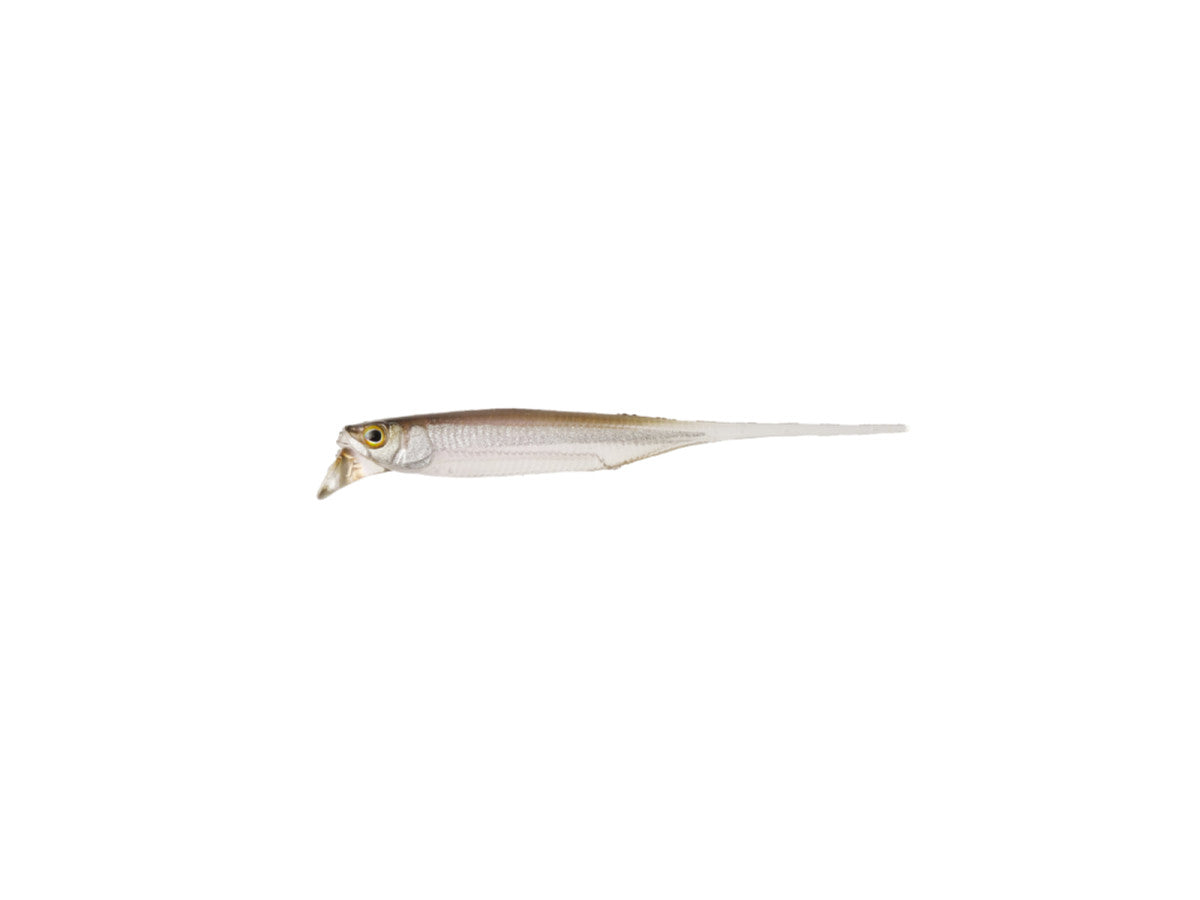 Jackall Driftry Elastomer 3inch