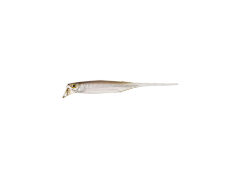 Jackall Driftry Elastomer 3inch