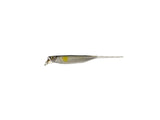 Jackall Driftry Elastomer 3inch