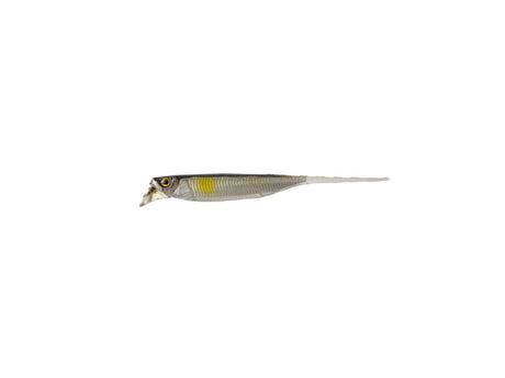 Jackall Driftry Elastomer 3inch