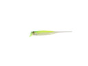 Jackall Driftry Elastomer 3inch