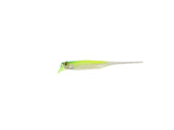 Jackall Driftry Elastomer 3inch
