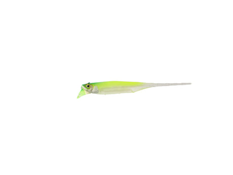 Jackall Driftry Elastomer 3inch