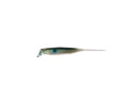 Jackall Driftry Elastomer 3inch