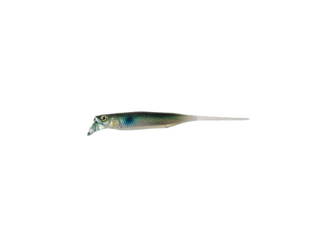 Jackall Driftry Elastomer 3inch