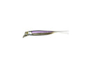 Jackall Driftry Elastomer 4inch